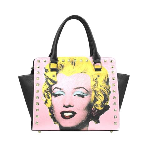 marilyn monroe tasche|Marilyn Monroe